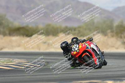 media/Nov-02-2025-CVMA (Sun) [[337aff29ab]]/Race 10-Formula UL Shootout/